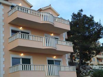 Apartment Queen Trogir