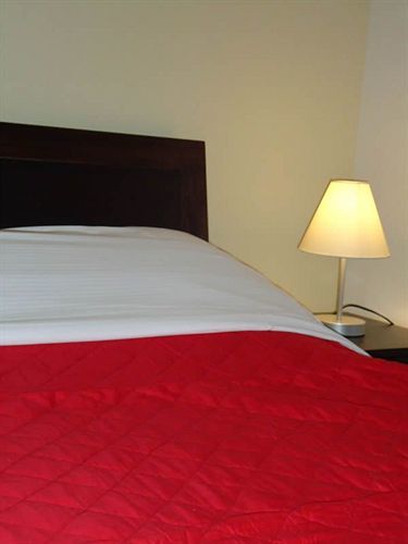Queen Apartament *