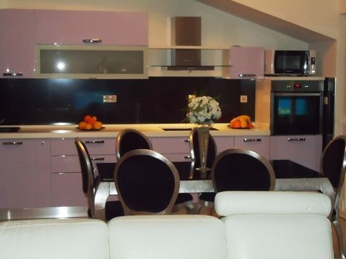 Queen Apartament Trogir