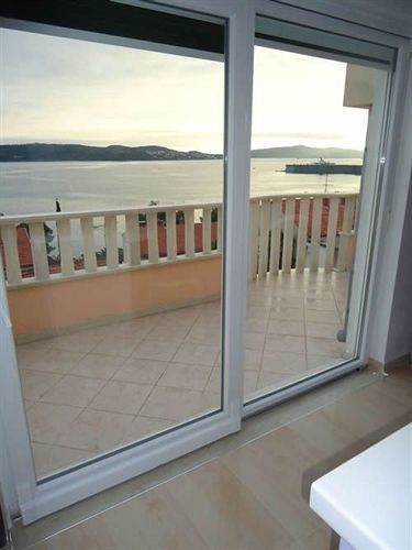 Queen Apartament *