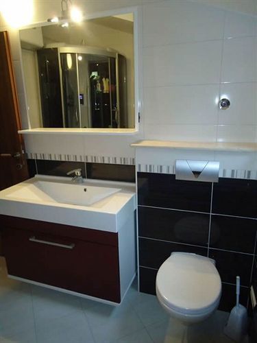 Queen Apartament Trogir